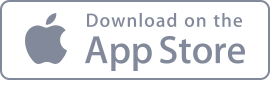 App Store